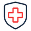 Logo WeHelp
